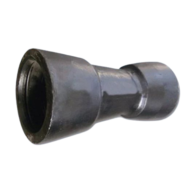 DI / CI Socket Reducer
